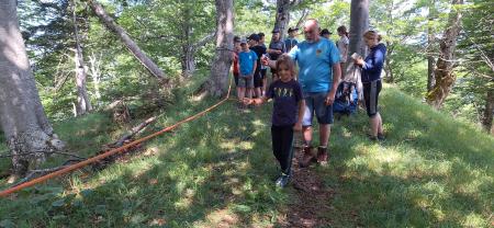 MINI TABOR HUDIČEV BORŠT (23)